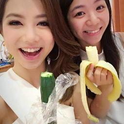 娱乐吃瓜酱男女朋友,揭秘男女朋友的甜蜜与纠葛