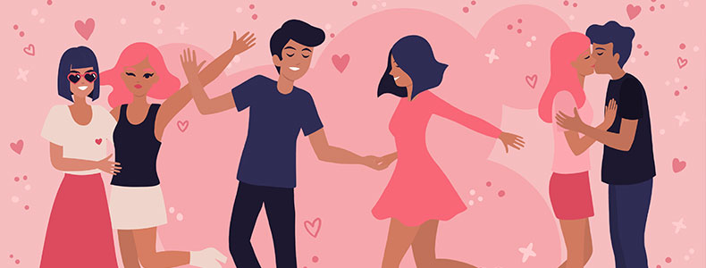 热瓜网聚合全网爆料与黑料热点,专注网红翻车、明星八卦、娱乐事件等实时吃瓜内容。